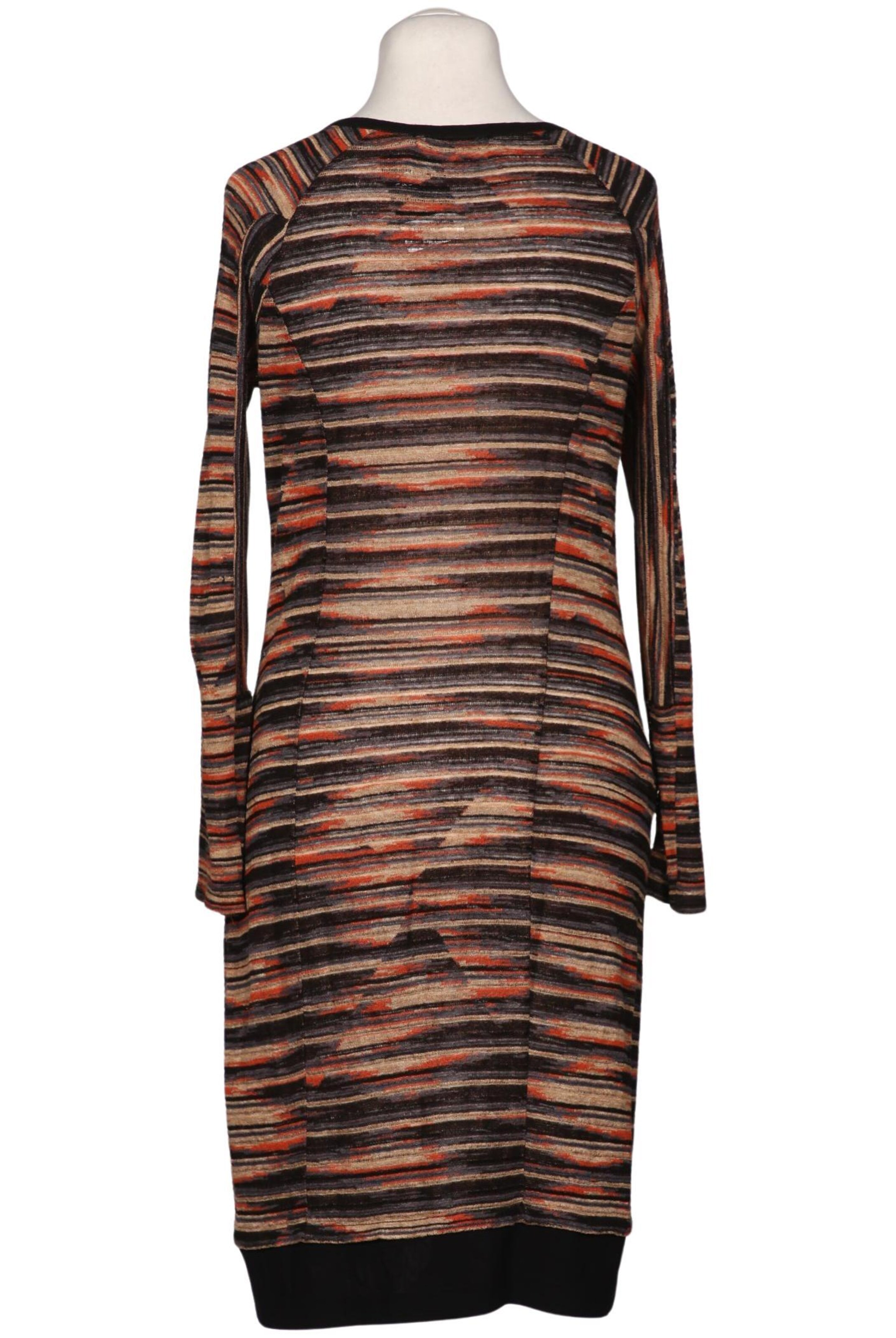 Aldo Martins Dress in M in Mixed colors