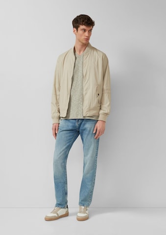 s.Oliver Shirt in Groen