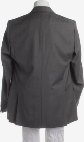Eduard Dressler Suit Jacket in XL in Grey