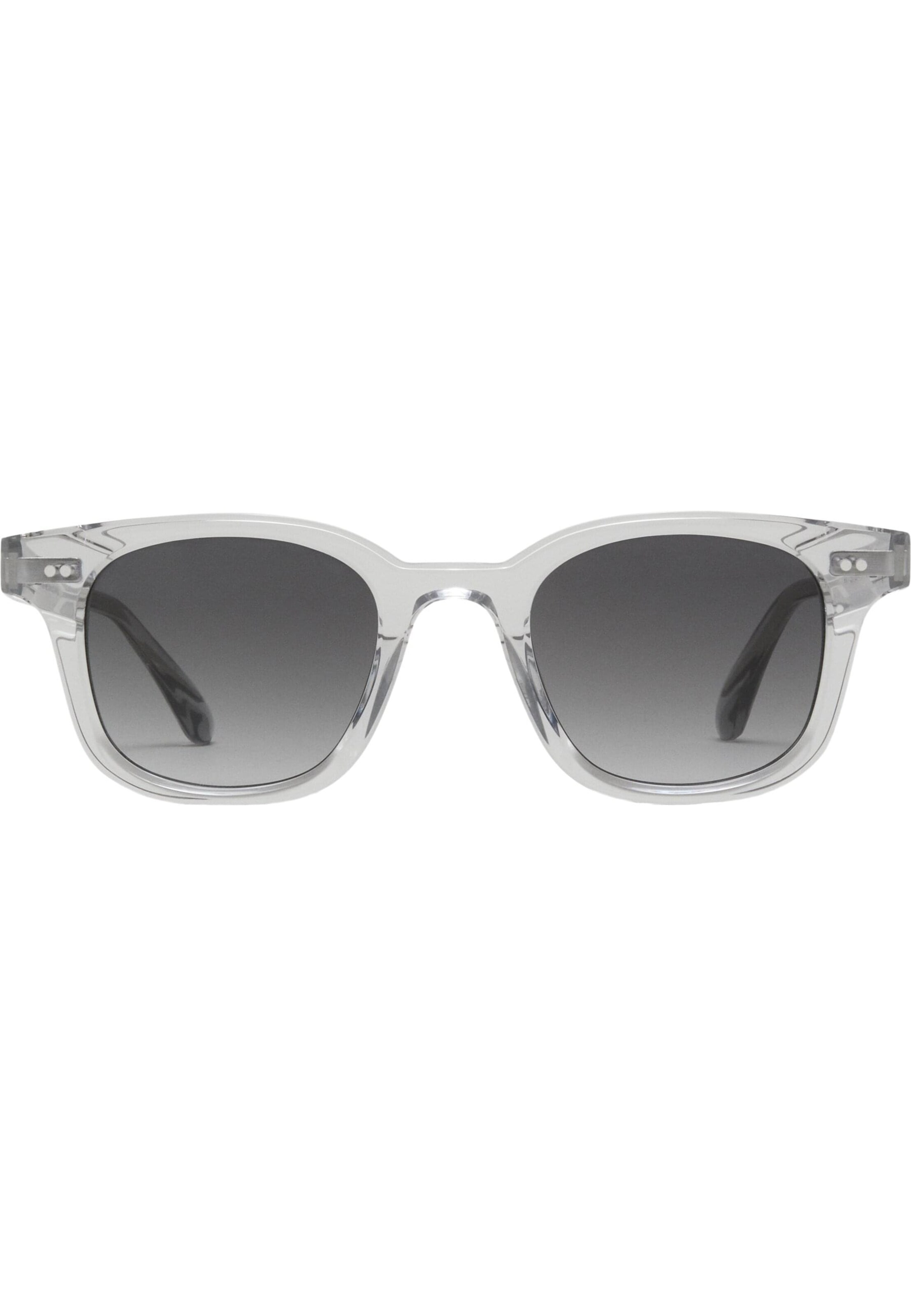 CHIMI Sunglasses in Grey