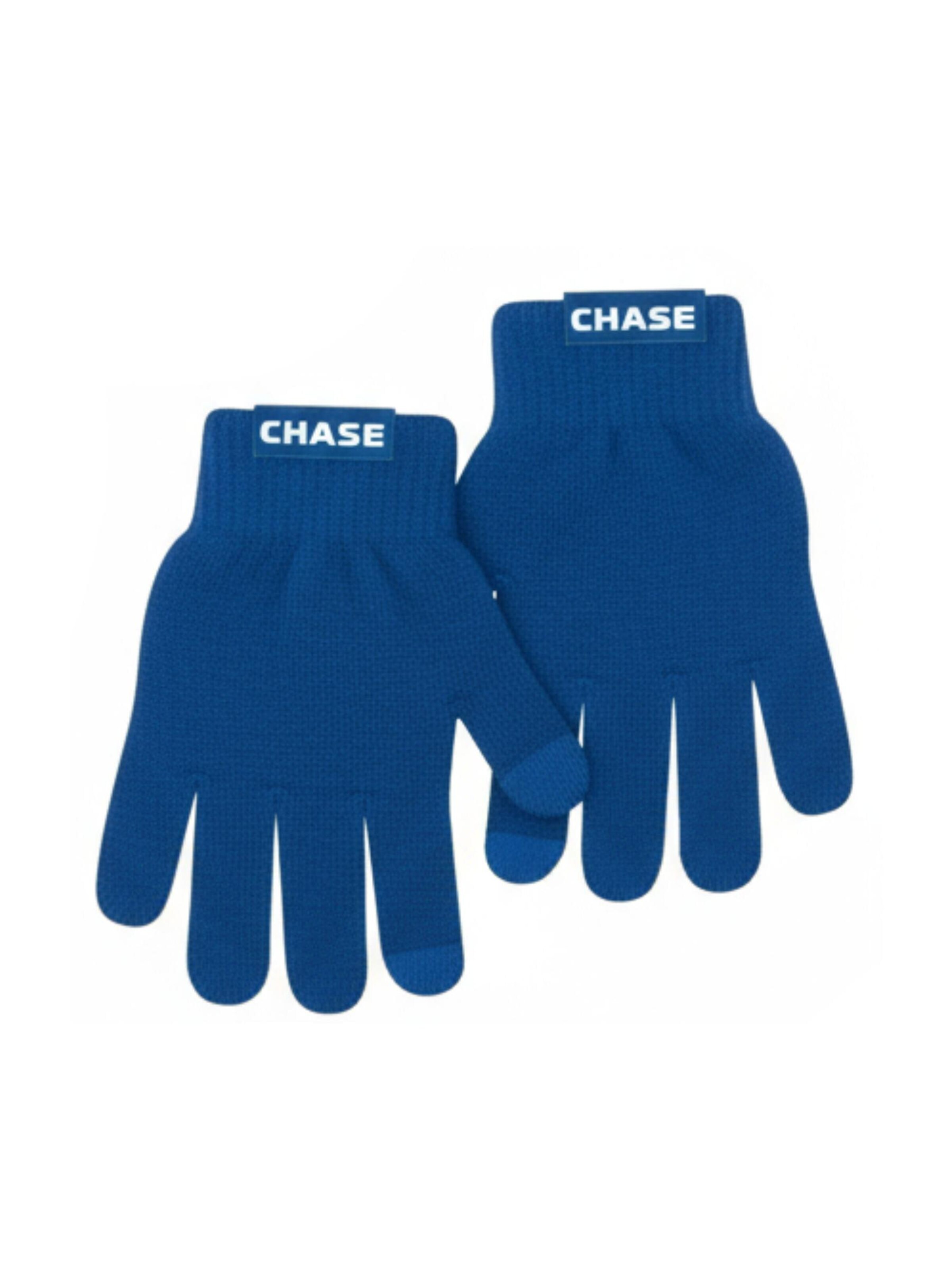 Set DISNEY en bleu