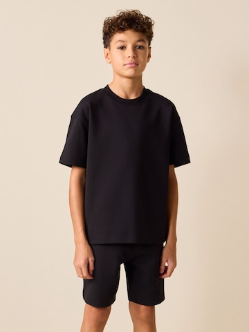 Next Комплект в Черный: спереди