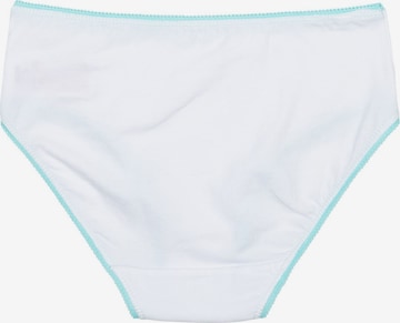 MINOTI - Conjuntos de lingerie em branco