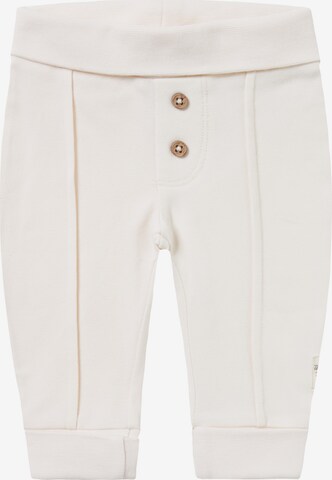 Noppies Tapered Hose 'Malone' in Beige: predná strana