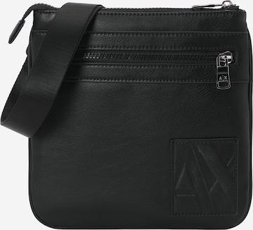 ARMANI EXCHANGE Tassen voor heren Shop online ABOUT YOU