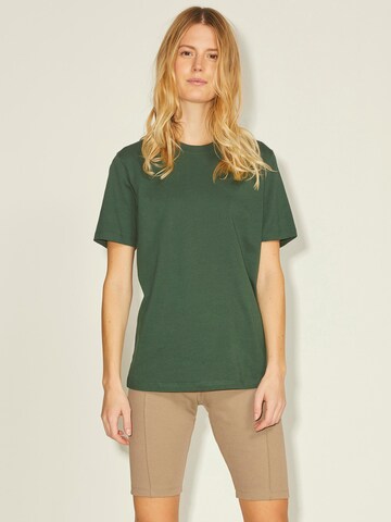 JJXX Shirt 'Anna' in Grün