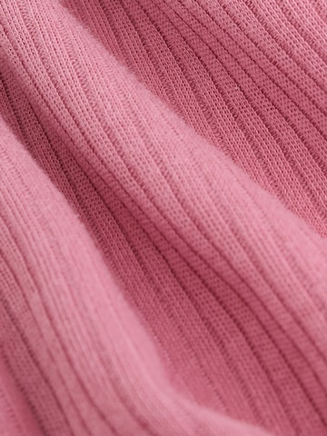 Next Pajamas in Purple