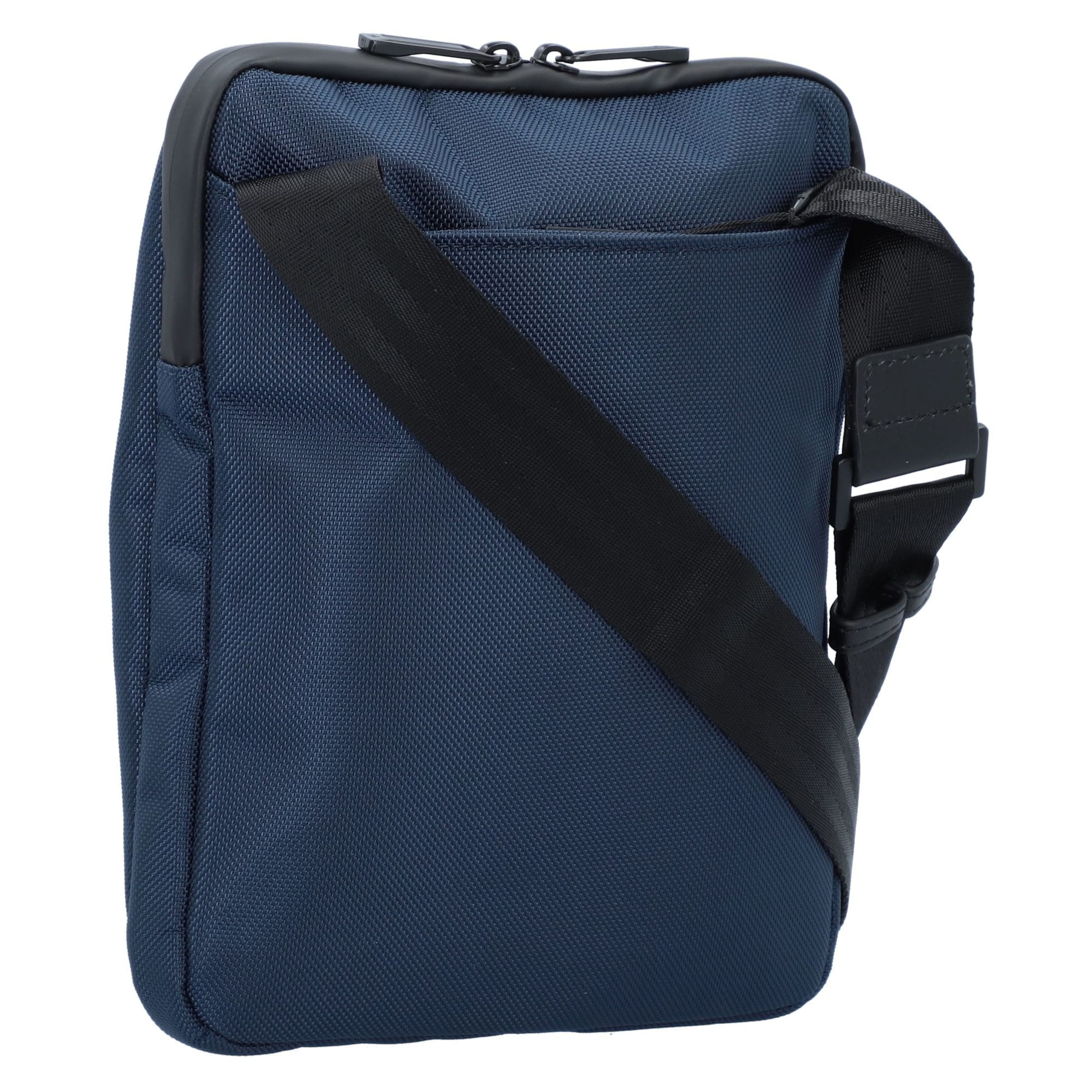 Porsche Design Crossbody bag in Blue