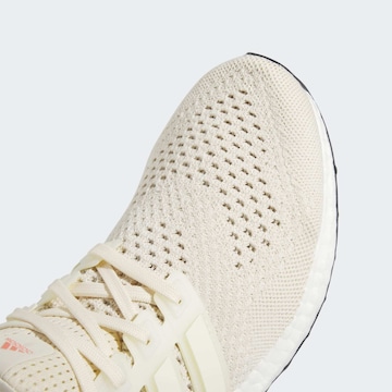 ADIDAS SPORTSWEAR Running Shoes 'Ultraboost 1.0' in Beige