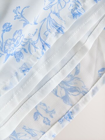 Next Платье в Синий