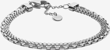 SKAGEN Armband in Silber: Vorderseite