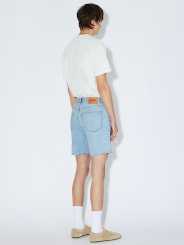 Dr. Denim Loose fit Jeans 'Roan' in Blue