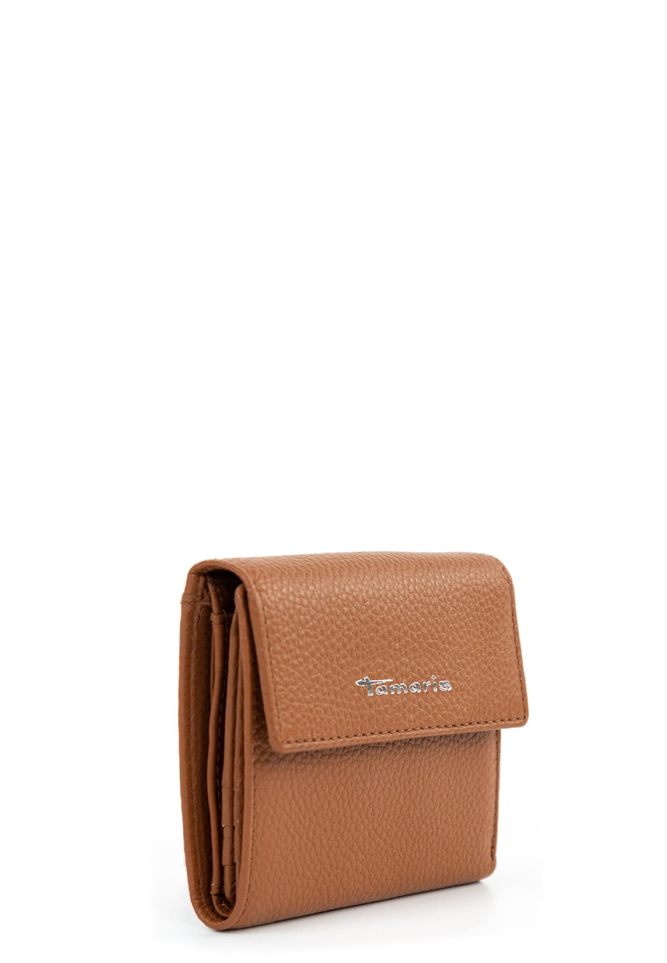 ruda Tamaris Piniginė 'Amanda'
