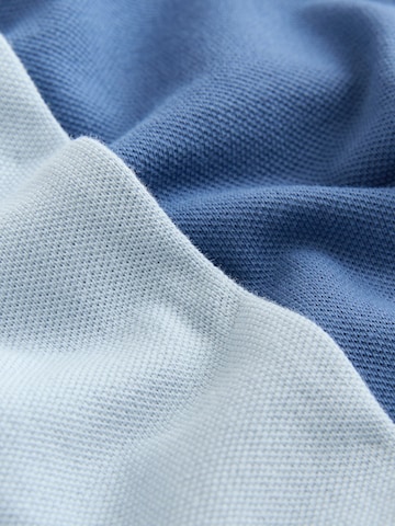 Baker by Ted Baker Shirt in Blue