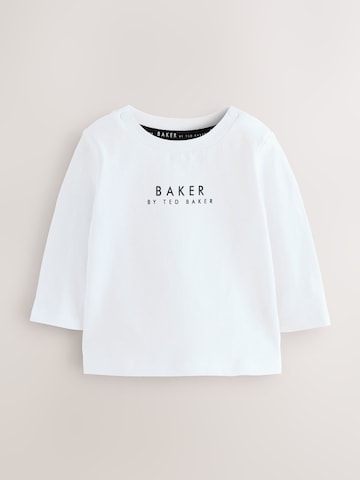 Baker by Ted Baker - Conjunto en azul