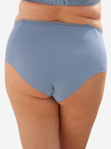 Culotte 'Clara' SugarShape en bleu