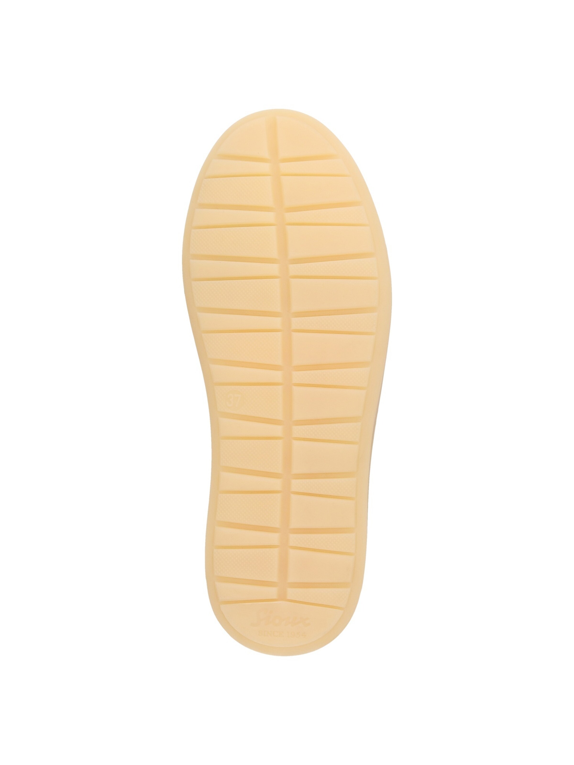 SIOUX Platform trainers 'Tedroso' in Silver