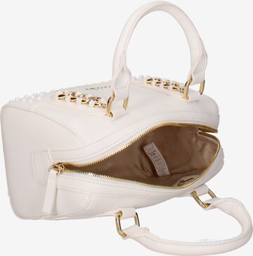 Braccialini Handbag in White