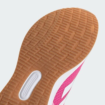Baskets 'Runfalcon 5' ADIDAS SPORTSWEAR en rose