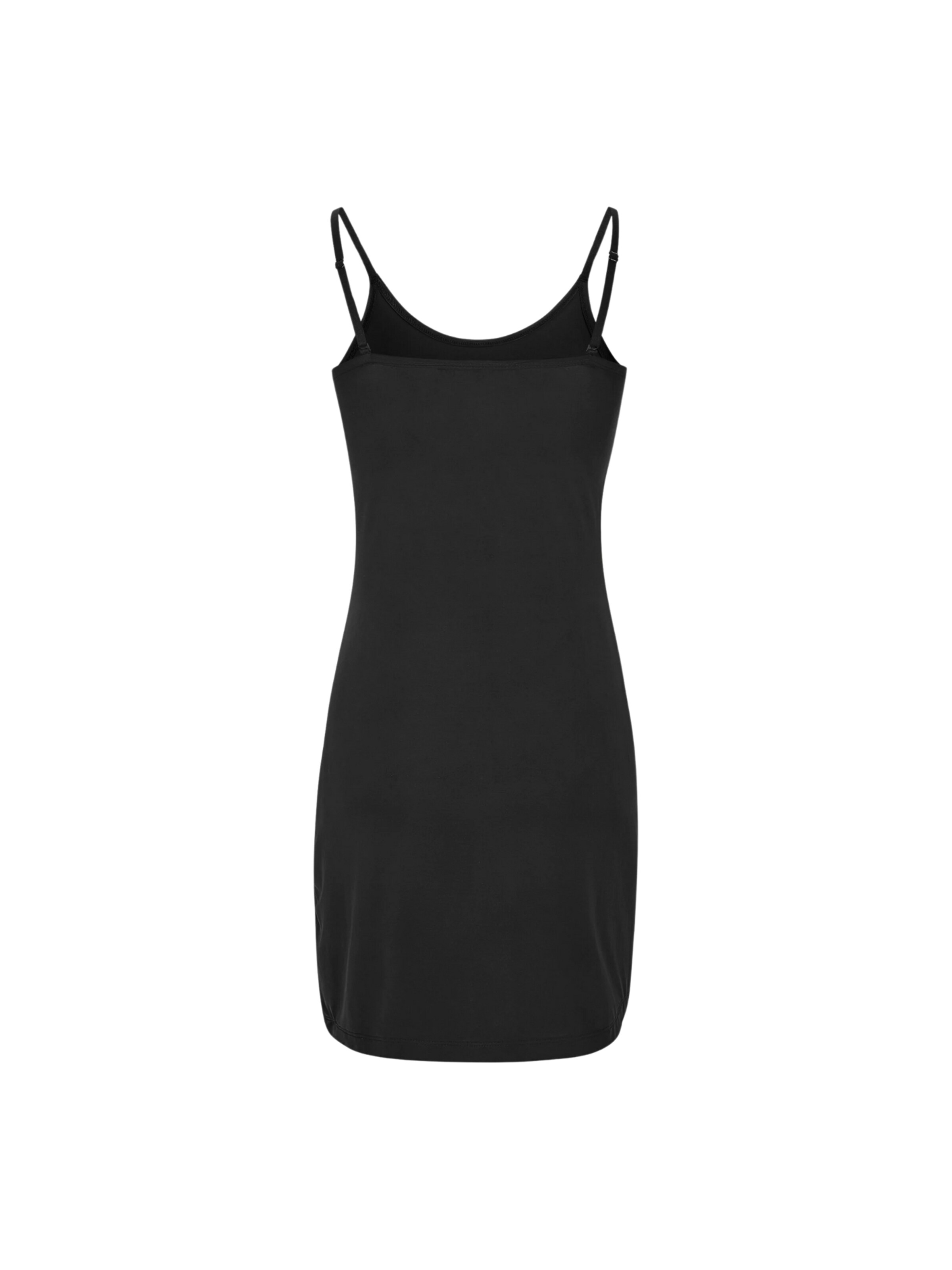 Soft Rebels Kleid 'SRElyse' in Schwarz