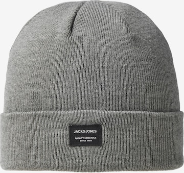 JACK & JONES Pipo 'JJDna' värissä harmaa: etupuoli