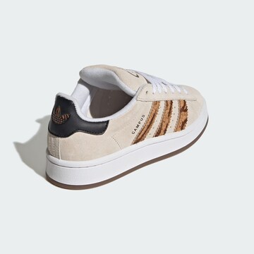 ADIDAS ORIGINALS Trainers 'Campus 00s' in Beige
