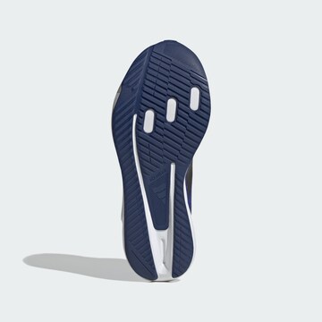 ADIDAS PERFORMANCE Running shoe 'Duramo SL 2' in Blue