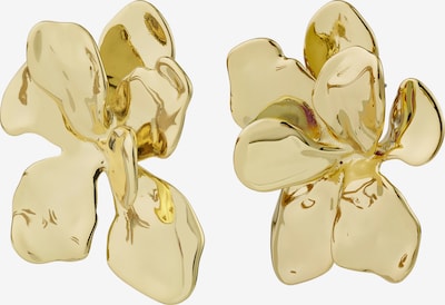 Pilgrim Korvakoru 'Halen' värissä kulta, Tuotenäkymä