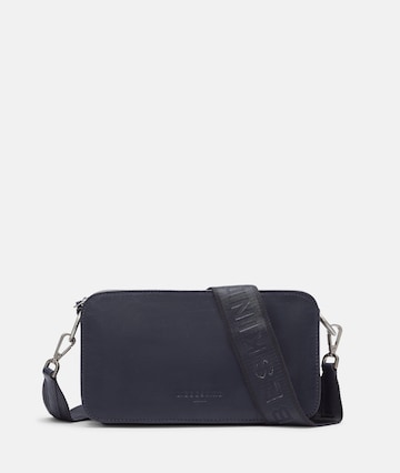 Sac à bandoulière Liebeskind Berlin en bleu