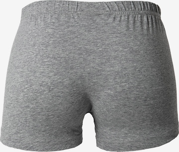 CECEBA Boxer shorts in Blue