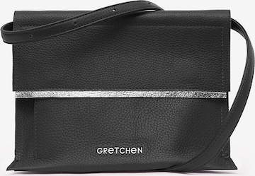 Gretchen Handbag 'Opal Bum Bag' in Mixed colors