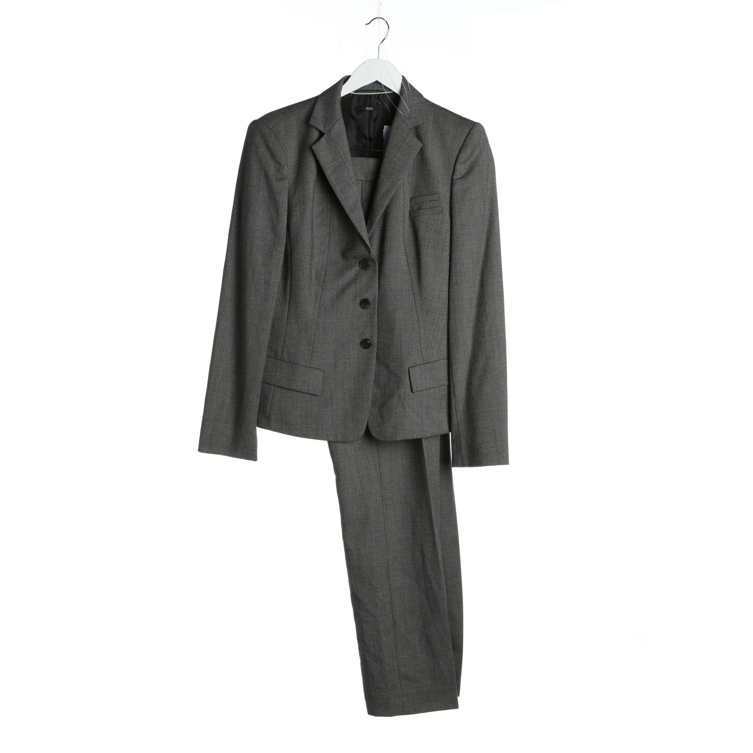 BOSS Workwear & Suits in XL in Black, Item view