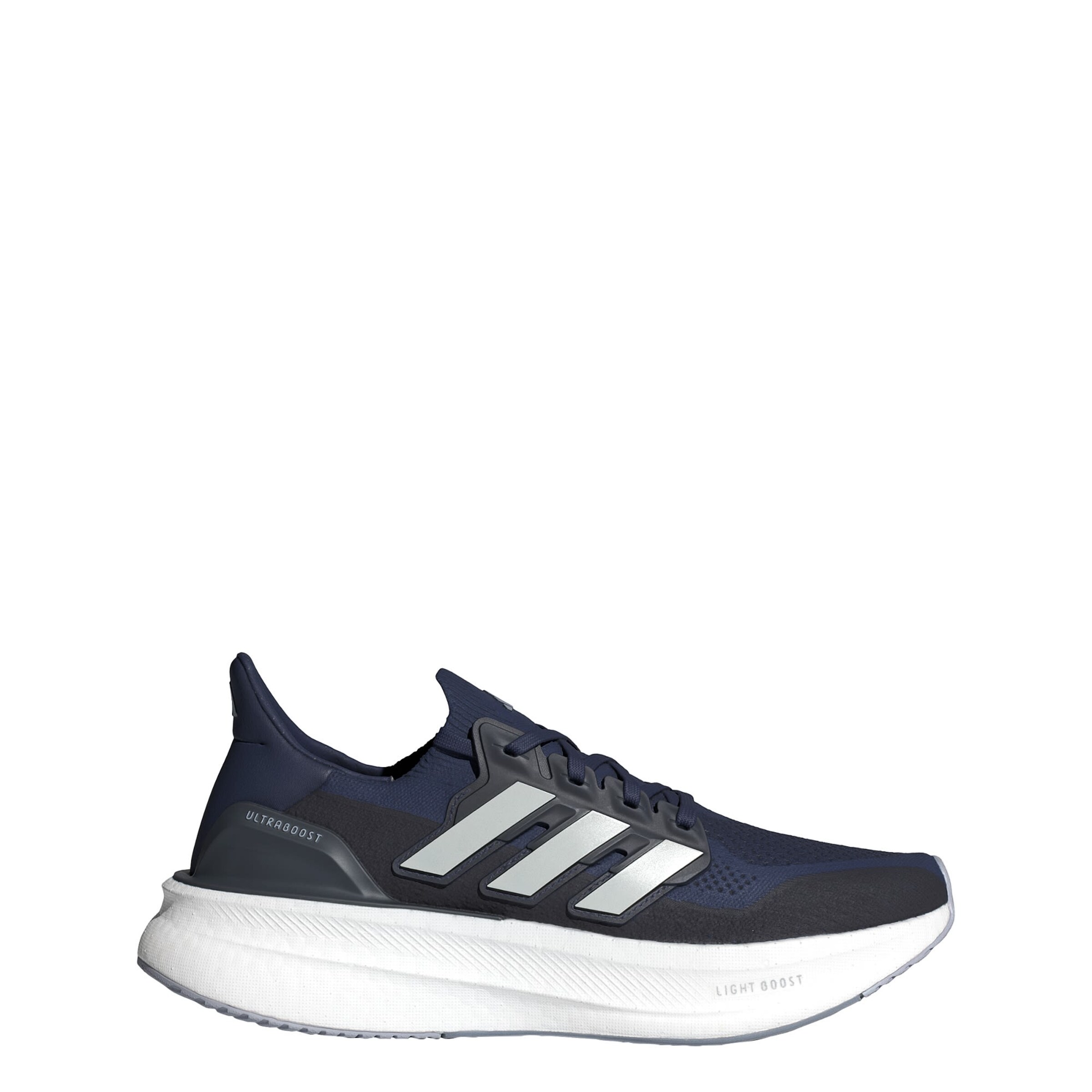 ADIDAS PERFORMANCE Running shoe 'Ultraboost 5' in Blue