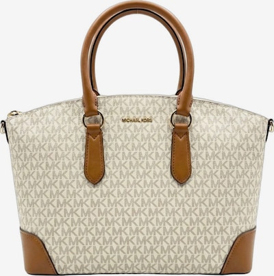 MICHAEL Michael Kors Ručna torbica 'Michael Kors Sacs à main Murphy Beige' veličine One Size u bež, Pregled proizvoda