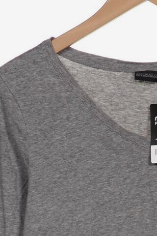 NAPAPIJRI Top & Shirt in L in Grey