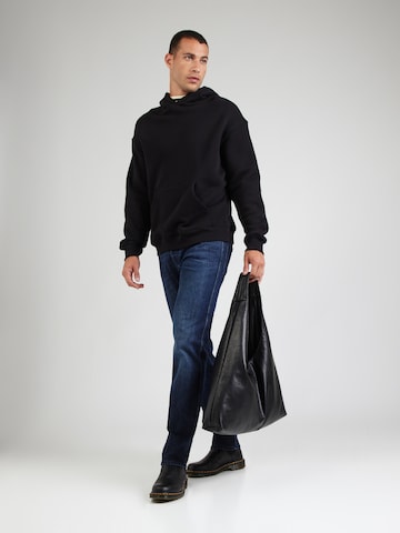 Slimfit Jeans '1993 D-VYL' di DIESEL in blu