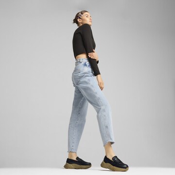 PUMA Slip-on 'Sophyr' in Black