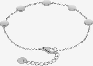 Heideman Armband in Zilver