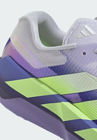 ADIDAS PERFORMANCE Sportovní boty 'Adizero Dropset Pro' – fialová