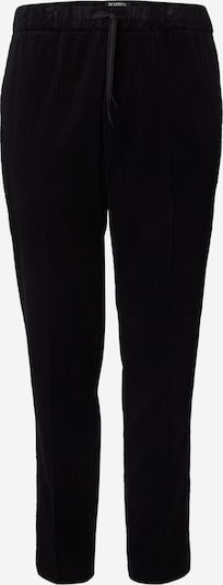 SCOTCH & SODA Housut värissä antrasiitti, Tuotenäkymä