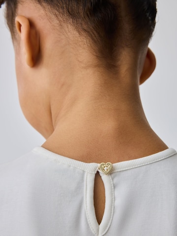 Baker by Ted Baker Dress in Pink