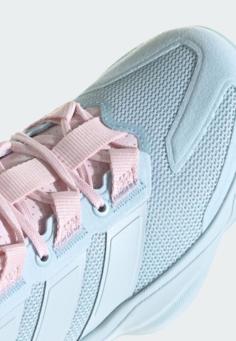 ADIDAS PERFORMANCE Sports shoe 'Court Stabil' in Blue