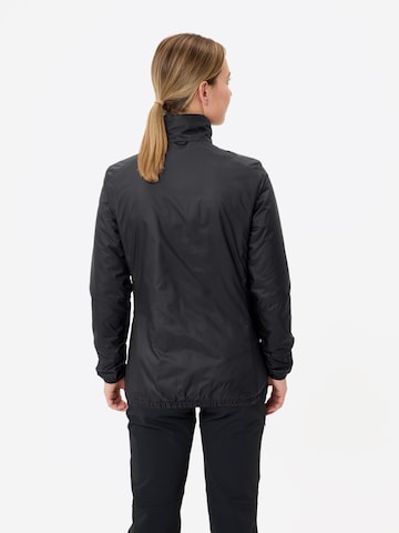 VAUDE Outdoor jacket 'Neyland' in Green