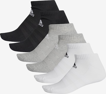 ADIDAS PERFORMANCE Athletic Socks in Mixed colors