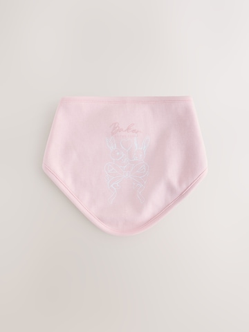 Pettorina di Baker by Ted Baker in blu