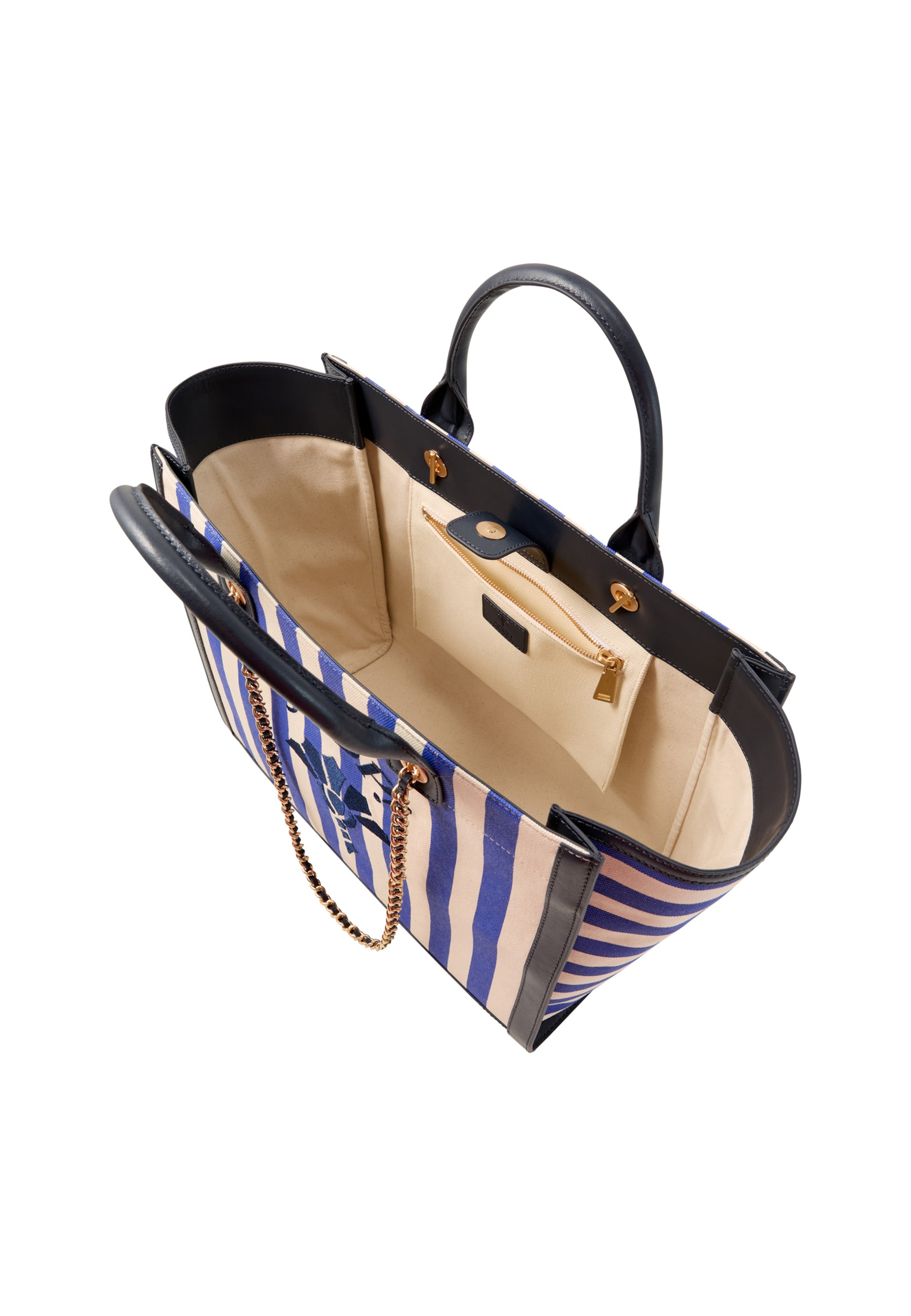 JOOP! Shopper in Blue