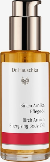 Dr. Hauschka Body Lotion in Transparent, Item view