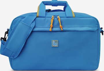 MODO by Roncato Travel Bag 'Starlight 3.0' in Blue: front