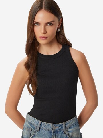 Haut 'Tanktops & Camis' Happiness İstanbul en mélange de couleurs