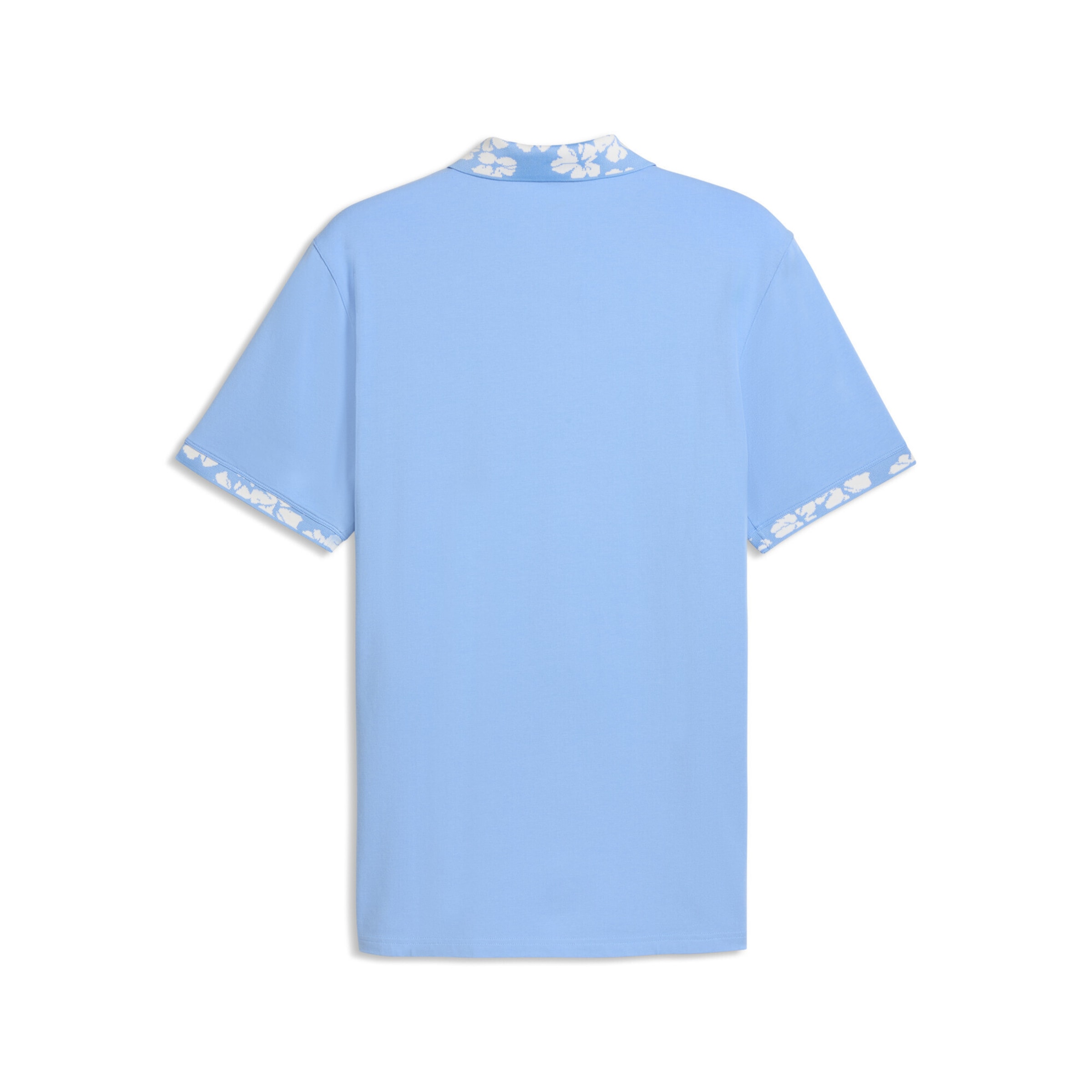 PUMA Performance shirt 'Modalon' in Blue
